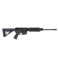 DPMS ORACLE .223 Rem. 16,75'' 