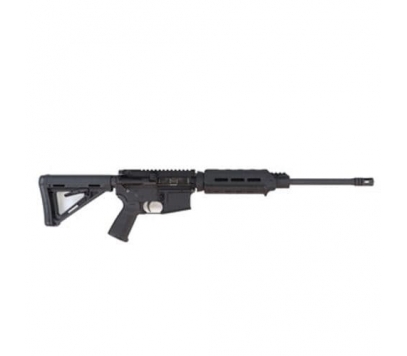 DPMS ORACLE .223 Rem. 16,75'' 