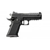 ERMOX X-POWER 9X19 PX01 5'' black Pištole