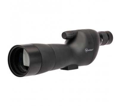 Spektiv Firefield 20-60x60SE set Pripomočki za nastelitev, trening