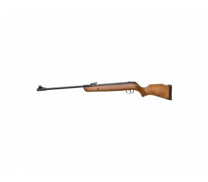 Zračna puška GAMO BIG CAT HUNTER 1000 5.5mm Zračne puške
