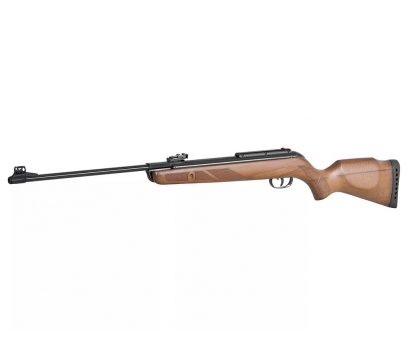 Zračna puška GAMO Hunter 440 5.5mm Zračne puške