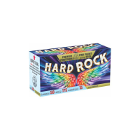HARD ROCK 15mm signalni naboj (50) Razno
