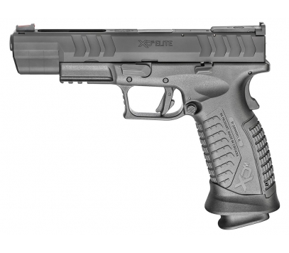 SPRINGFIELD ARMORY HS/XDM ELITE 5.25'' 9X19 Pištole