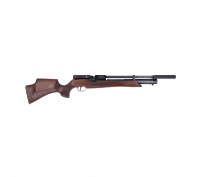 Zračna puška WEIHRAUCH HW 100 S KAL. 5.5 mm Zračne puške