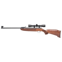 Zračna puška Weihrauch HW 30 S 4.5mm Zračne puške