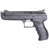Zračna pištola HW 40 PCA 5.5mm Zračne pištole