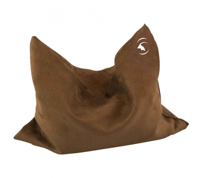 Ultralahek naslon za puško Jakele Pripomočki za nastelitev, trening