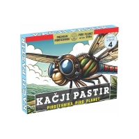 KAČJI PASTIR - veliki helikopterji (4) Razno
