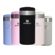Stanley AeroLight Transit Mug 0,35L 