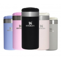 Stanley AeroLight Transit Mug 0,35L 