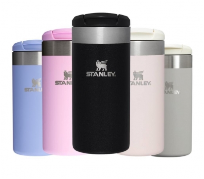 Stanley AeroLight Transit Mug 0,35L 