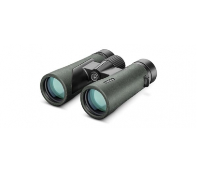 Daljnogled Hawke Vantage 10x42 - zelen Optika in daljnogledi