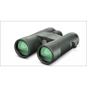 Daljnogled Hawke Endurance ED 8x42 Top Hinge - zelen Dvogledi