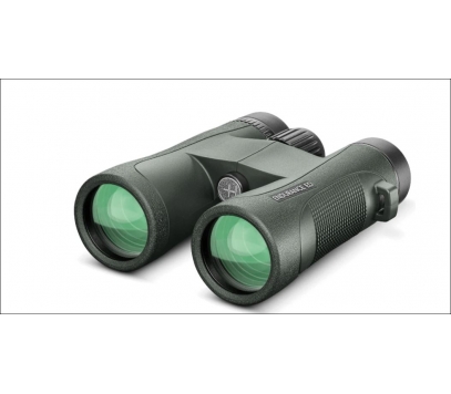 Daljnogled Hawke Endurance ED 8x42 Top Hinge - zelen Dvogledi