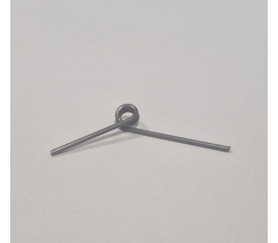 Sprožilna vzmet za HW 9ST / HW 357 Match 1000 g 