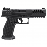 WALTHER PDP SF Black Ribbon FS 5'' 9x19