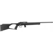 Regent RBA 1 .22lr 20'' 1/2''-20UNF