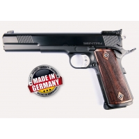 STP Sentry 6'' 9x19 Pištole