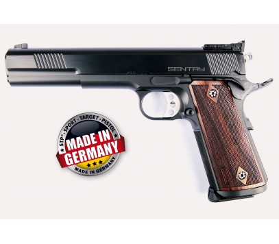 STP Sentry 6'' 9x19 Pištole