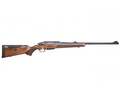ATA arms Turqua .30-06 61cm Repetirne puške