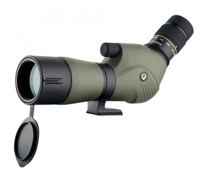 Spektiv Vanguard Endeavor XF 60A Pripomočki za nastelitev, trening