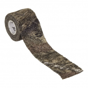 ALLEN zaščitni trak TARNBAND MOSSY OAK BREAK-UP COUNTRY 5x460cm Pomoč pri streljanju 