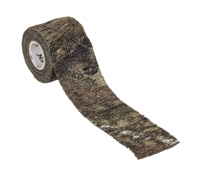 ALLEN zaščitni trak TARNBAND MOSSY OAK BREAK-UP COUNTRY 5x460cm Pomoč pri streljanju 