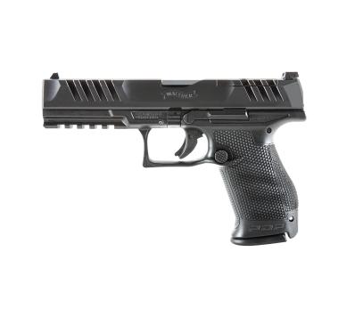 Walther PDP Compact 5'' 9X19 Pištole