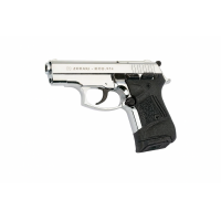 Pištola alarm Zoraki 914C 9mm P.A.K. Plinsko in signalno orožje