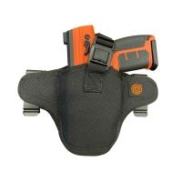 Byrna Nylon Holster Toki in pasovi