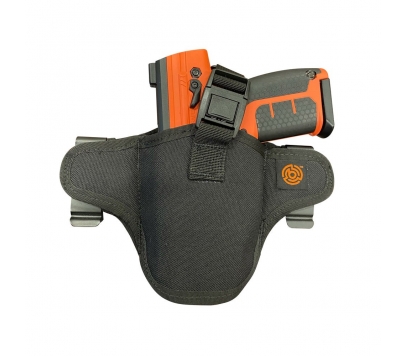 Byrna Nylon Holster Toki in pasovi