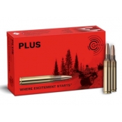 Geco 7mm Rem. Mag. PLUS 11.0g (20) Strelivo za puške