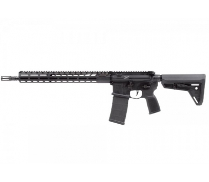 SIG SAUER M400 SDI 5.56 16IN X-series TELE STOCK .223REM Polavtomatske puške