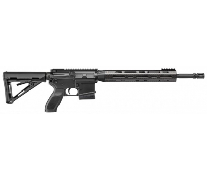 SIG SAUER M400 SDPC 18'' .223REM Polavtomatske puške