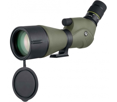 Spektiv Vanguard Endeavor XF 80A 