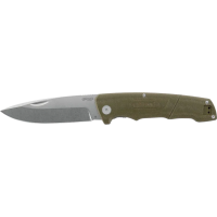 Nož Walther GNK 1 - Green Nature Knife 1 Noži in steklenice