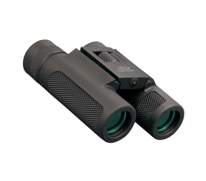 Daljnogled Konus NEXT-2 10×25 Optika in daljnogledi