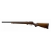 CZ 457 VARMINT .22LR Strelivo