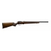 CZ 457 VARMINT .22LR Strelivo
