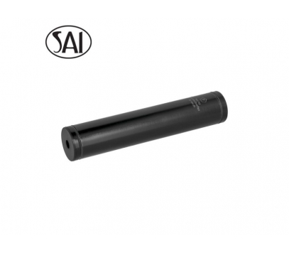 Dušilec SAI Rimfire Hawk MonoCore (22LR) T 1/2-20 UNF Kompenzatorji, dušilci