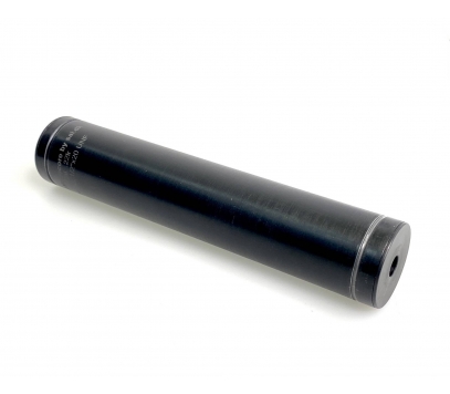 Dušilec SAI Rimfire Hawk MonoCore (22LR) T 1/2-28 UNEF 