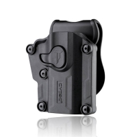 TOK RUGER LC9 