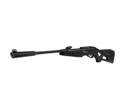 Zračna puška GAMO Whisper IGT 5.5 Combo daljnogled 3-9x32wr Zračno orožje