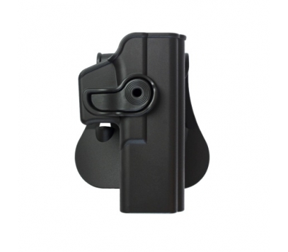 Tok IMI DEFENSE za GLOCK - z varovalom 