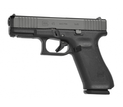 GLOCK 45 Pištole