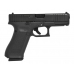 GLOCK 45 Pištole