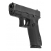 GLOCK 45 Pištole