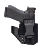 Holster za Glock 43X Toki in pasovi