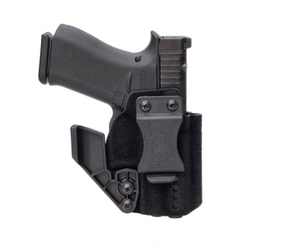 Holster za Glock 43X Toki in pasovi